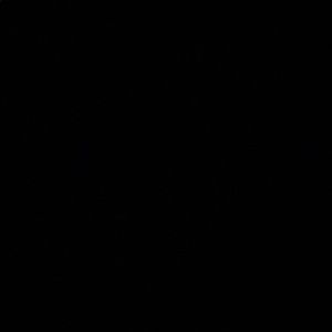 Meet your Posher, Teodoro